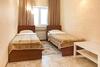 Malca Hotel