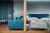 Apartamento Wow.aparts Sheregesh