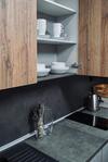 Apartamento Wow.aparts Sheregesh