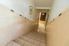 Albergue ?????? Nika