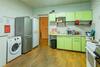Albergue ?????? Nika