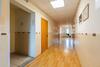Albergue ?????? Nika