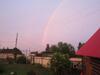 Hostal Guest House Onezhsky Bereg