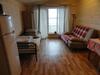 Hostal Guest House Onezhsky Bereg
