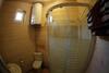 Hostal Guest House Onezhsky Bereg
