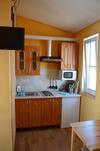 Hostal Guest House Onezhsky Bereg