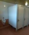 Albergue Hotelhot Sheremetyevo