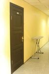 Albergue Hotelhot Sheremetyevo