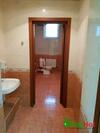 Albergue Hotelhot Sheremetyevo