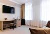 Dubrava Hotel