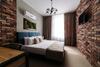 Dubrava Hotel