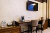 Dubrava Hotel