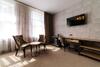 Dubrava Hotel