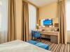 Bridge Hotel
