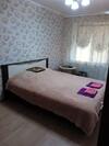 Apartamento ???????? ?? ?????? 29 ?