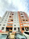 Apartamento ????????????? ????????!