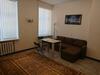 Hotel Guest House Svetlana