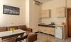 Hotel Guest House Svetlana