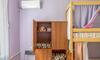 Hotel Guest House Svetlana