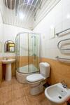 Hotel Guest House Svetlana