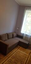 Hotel Guest House Svetlana
