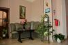 Hotel Guest House Svetlana