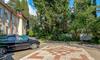 Hotel Guest House Svetlana