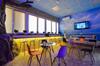 Albergue Kapsulny Hotel Module