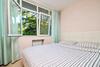 Apartamento Greenlight