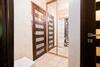 Apartamento Greenlight