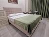 Apartamento ??????????? 12l10 Lux
