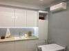 Apartamento ?????-????? ?????? ????