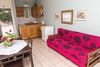 Apartamento Iliopetro