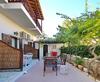 Hostal Pallas Pension