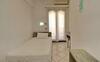 Hostal Pallas Pension