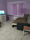Apartamento ??????????? ?? ????? 10