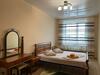 Apartamento ??????????? ????????? 90