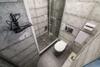 Apartamento ?????????? ?? ?????????