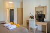 Aeolian Gaea Hotel