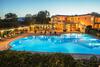 Aeolian Gaea Hotel