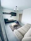 Apartamento ?????? ????????
