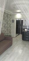 Apartamento ?????? ?????? ? ????????