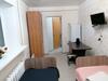 Apartamento ???????? ??? ?????? ???????? ????????? ?????