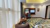 City View Hotel