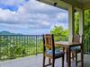 East View Self Catering