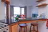 Apartamento Villa Kolibri
