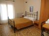 Hotel Markos