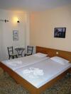 Hotel Markos