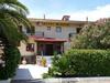 Hotel Markos
