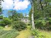 Holiday Home H�gsby